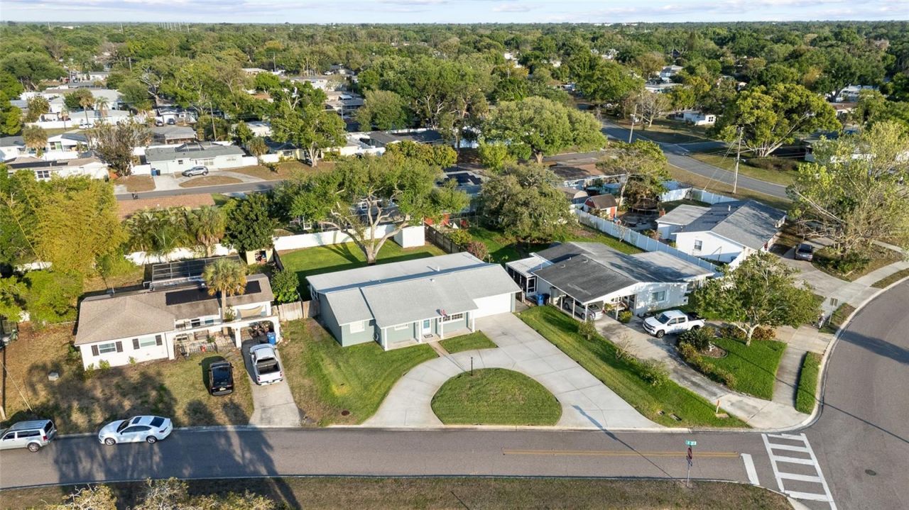 7001 18th Street N, Saint Petersburg, FL 33702 Photo