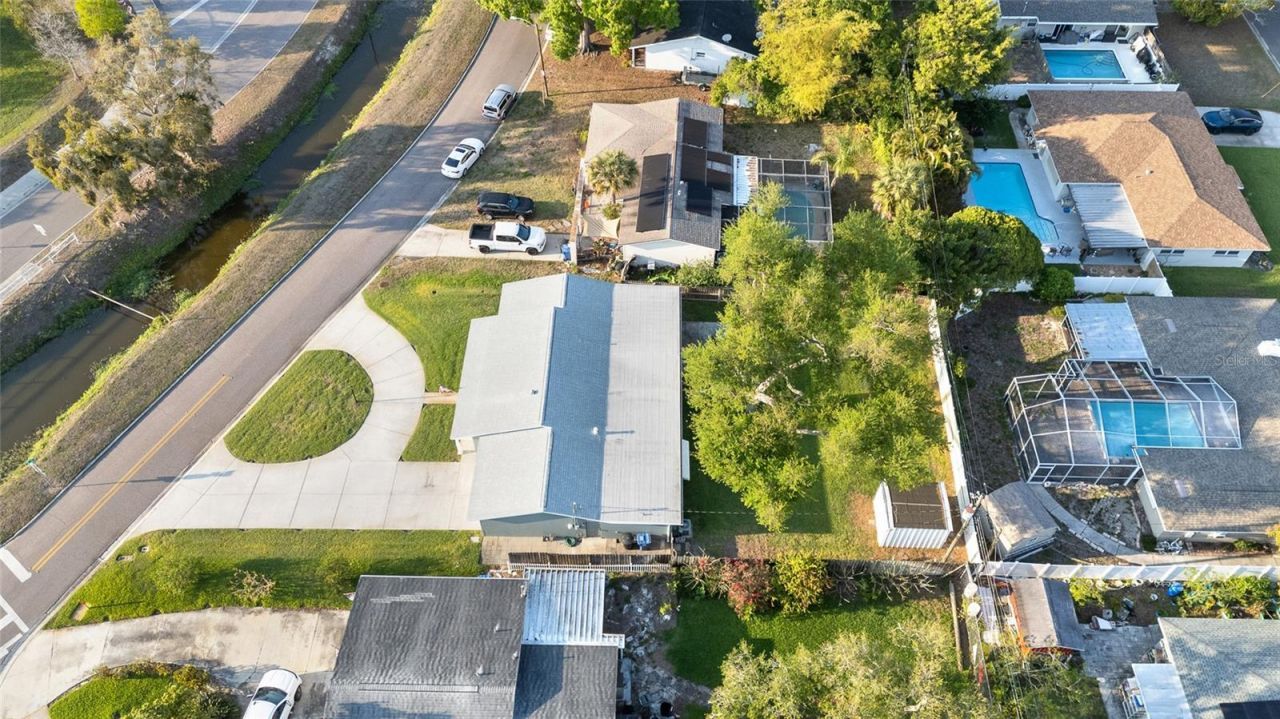 7001 18th Street N, Saint Petersburg, FL 33702 Photo