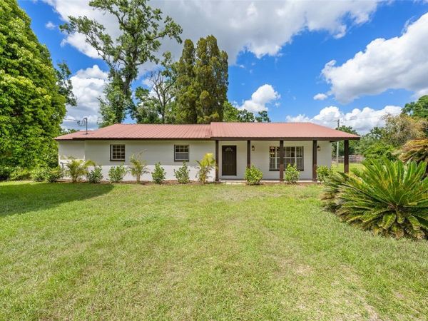 903 LANEWOOD DRIVE , SEFFNER, FL 33584