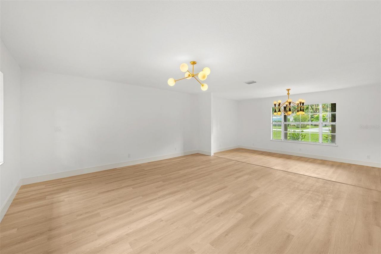 903 Lanewood Drive, Seffner, FL 33584 Photo