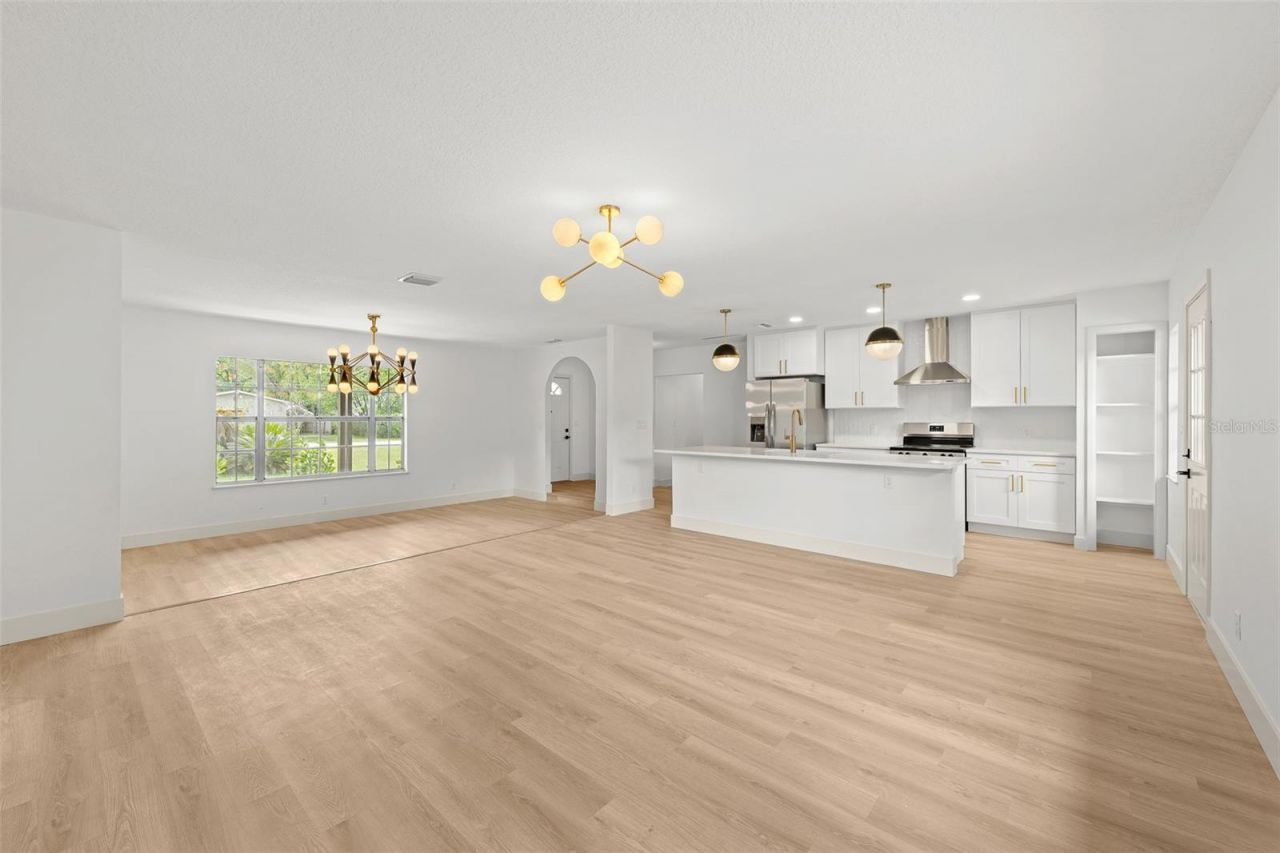 903 Lanewood Drive, Seffner, FL 33584 Photo