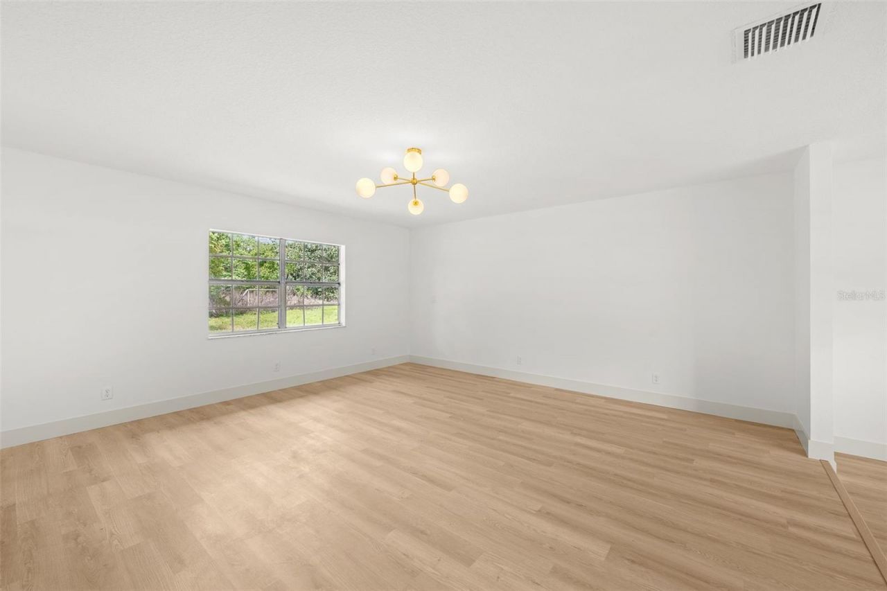 903 Lanewood Drive, Seffner, FL 33584 Photo