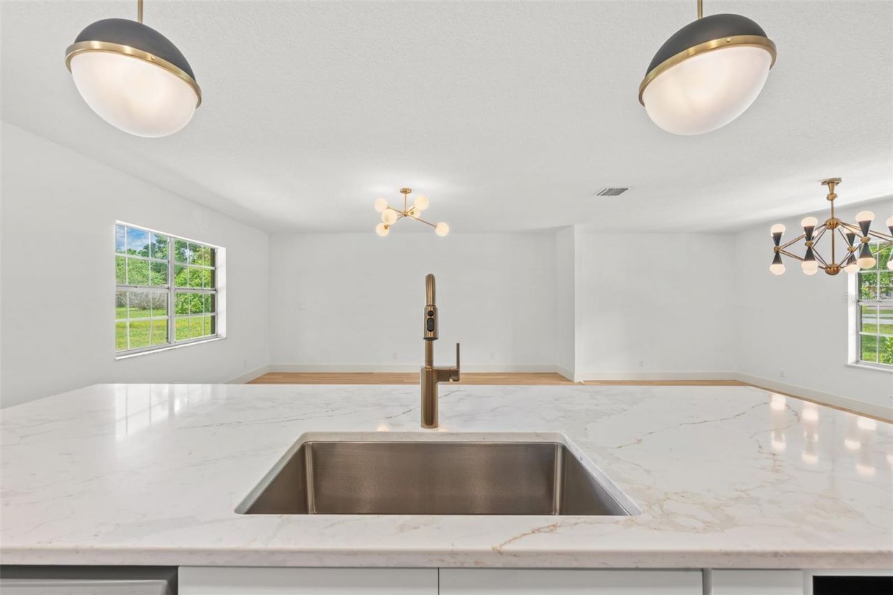 903 Lanewood Drive, Seffner, FL 33584 Photo