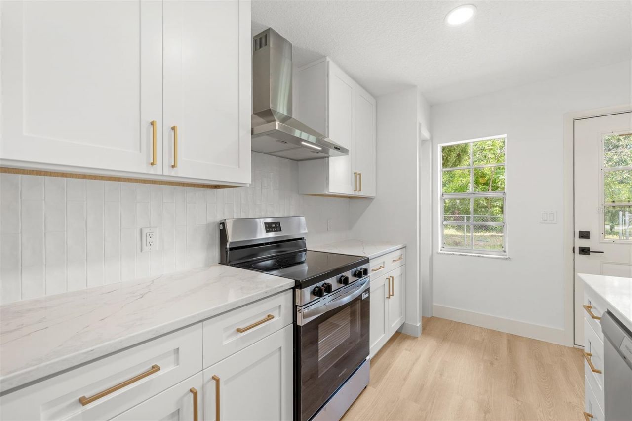 903 Lanewood Drive, Seffner, FL 33584 Photo