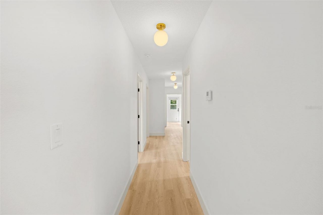 903 Lanewood Drive, Seffner, FL 33584 Photo