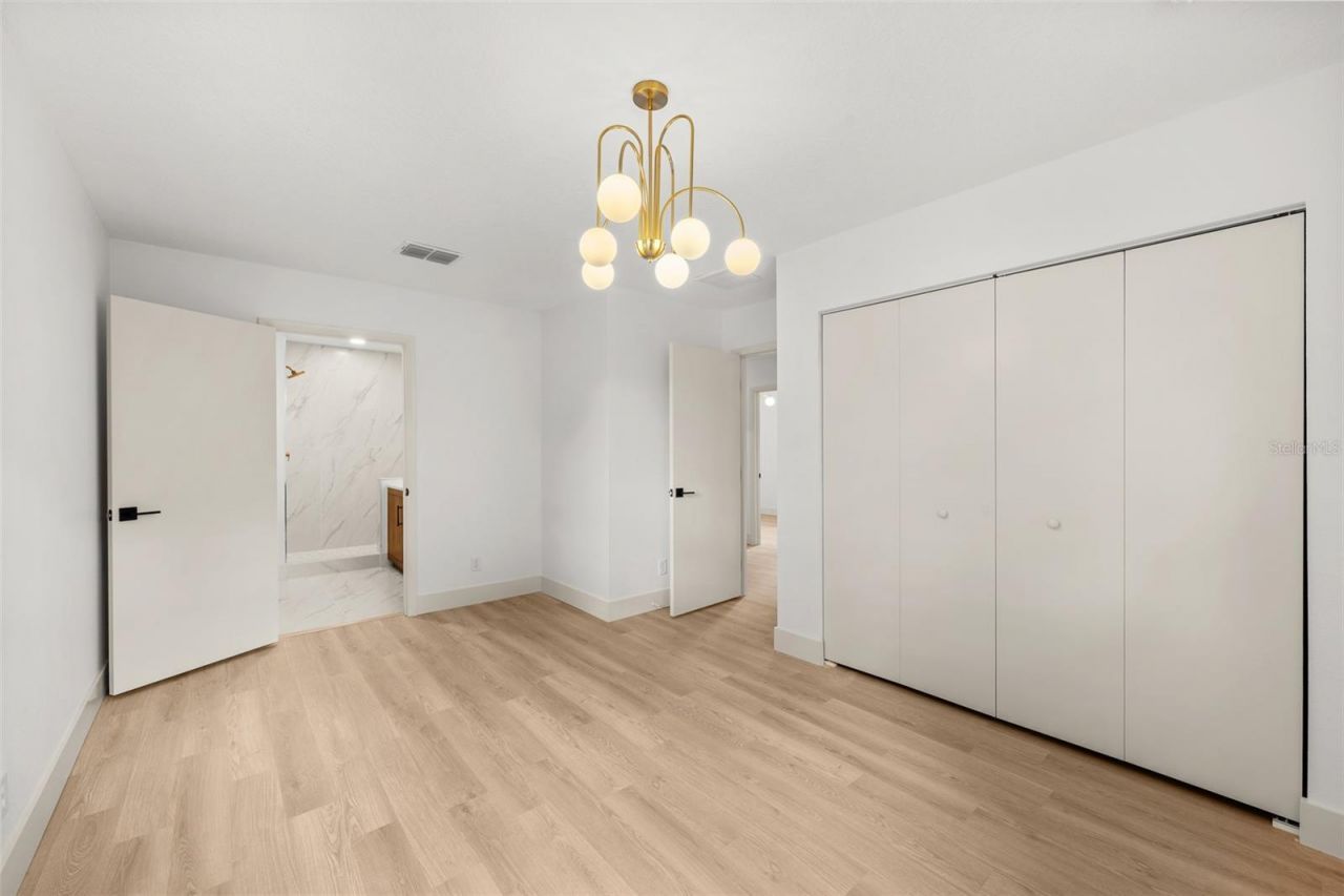 903 Lanewood Drive, Seffner, FL 33584 Photo