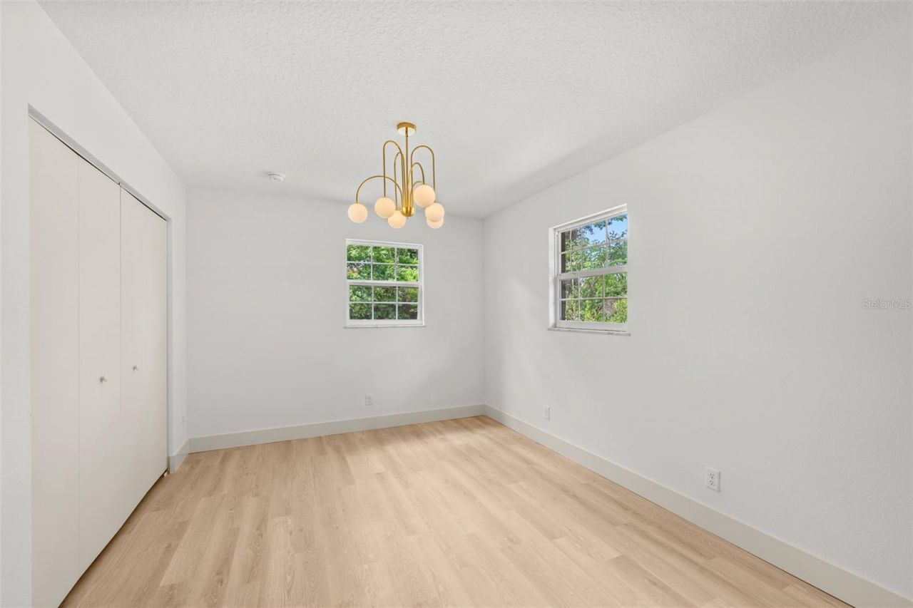 903 Lanewood Drive, Seffner, FL 33584 Photo