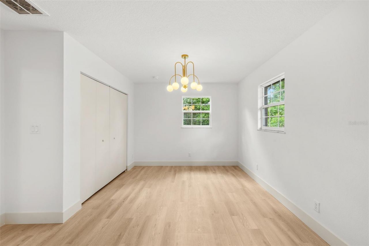 903 Lanewood Drive, Seffner, FL 33584 Photo