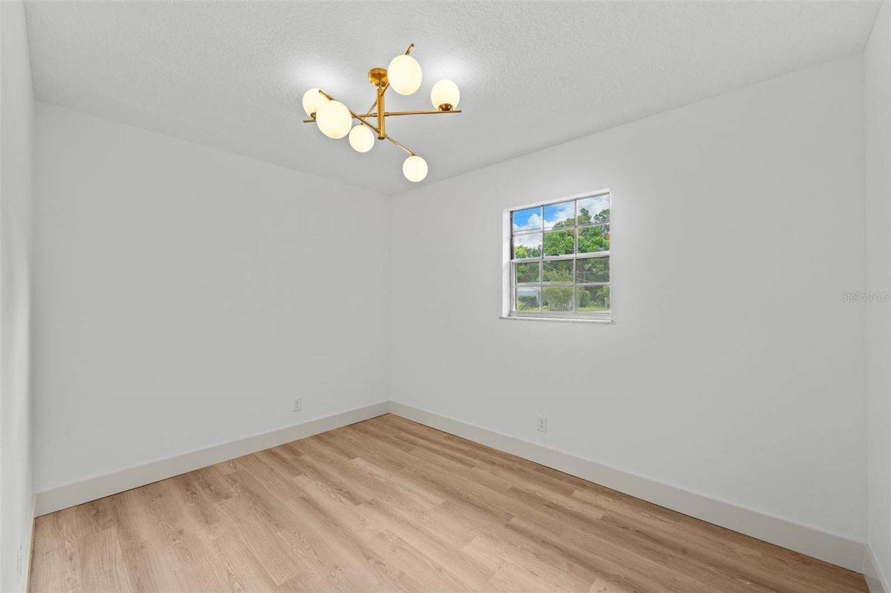 903 Lanewood Drive, Seffner, FL 33584 Photo