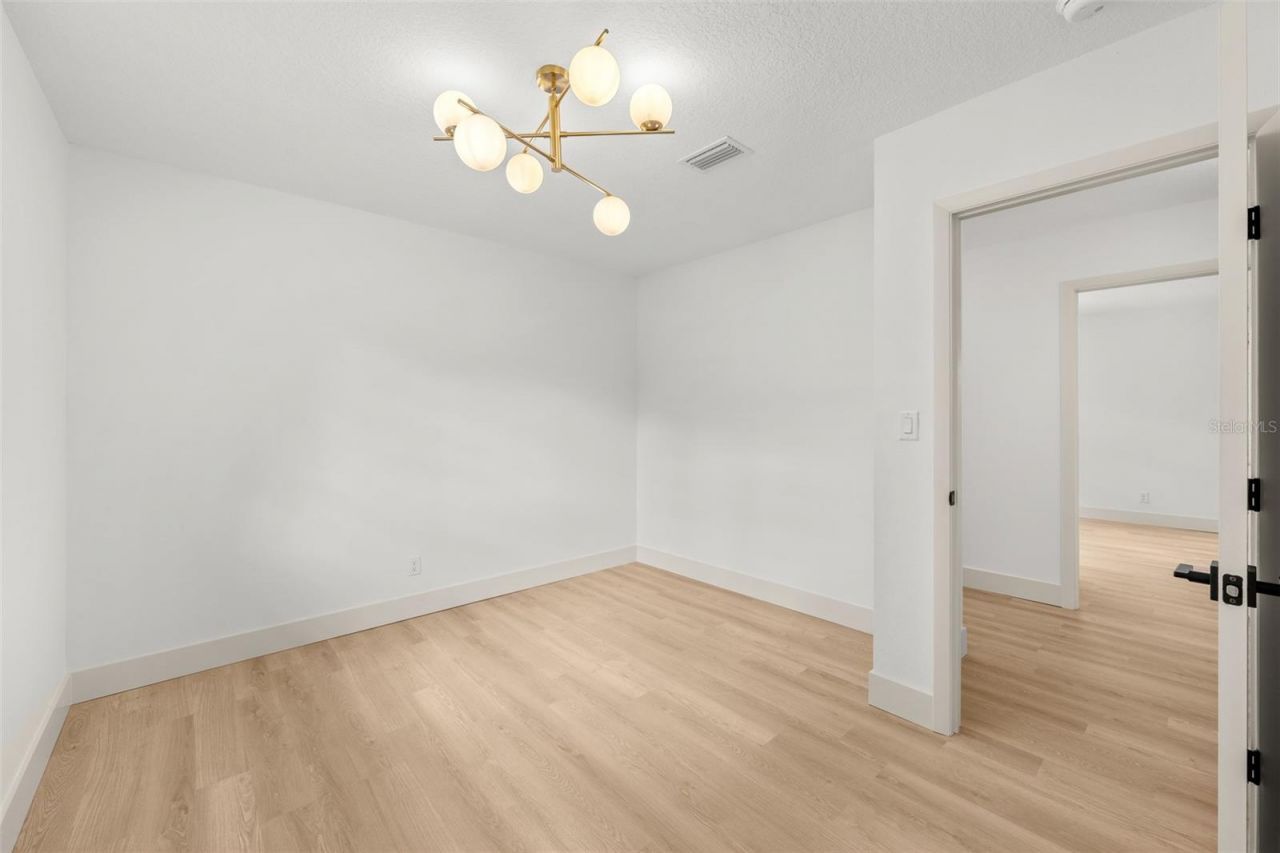 903 Lanewood Drive, Seffner, FL 33584 Photo