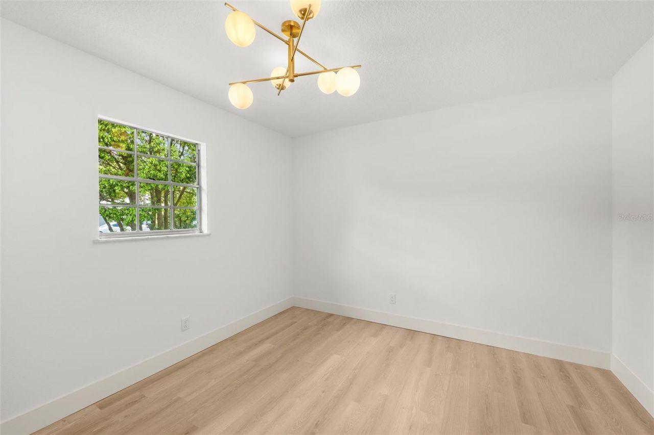 903 Lanewood Drive, Seffner, FL 33584 Photo