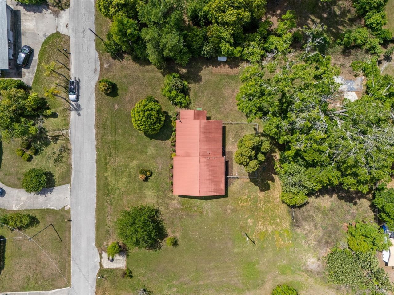 903 Lanewood Drive, Seffner, FL 33584 Photo