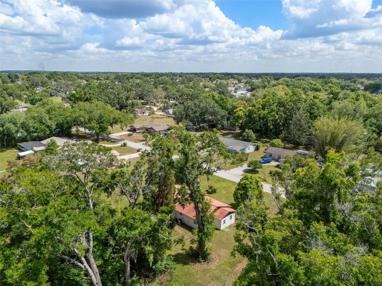 903 Lanewood Drive, Seffner, FL 33584 Photo