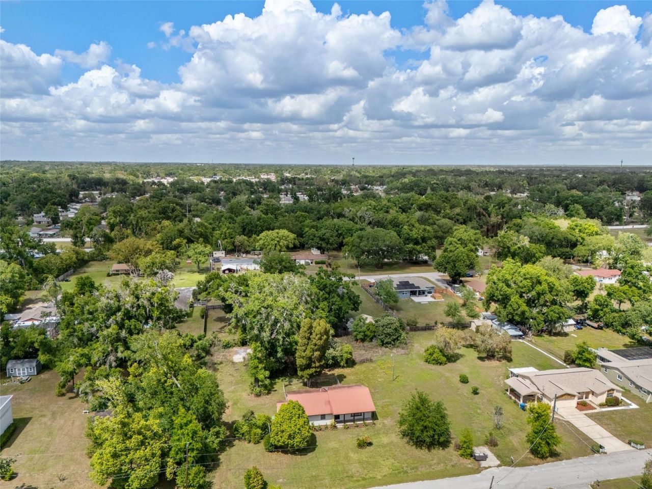 903 Lanewood Drive, Seffner, FL 33584 Photo