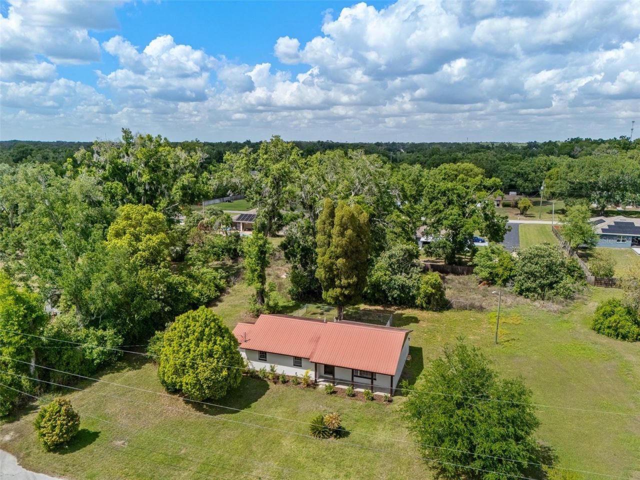 903 Lanewood Drive, Seffner, FL 33584 Photo