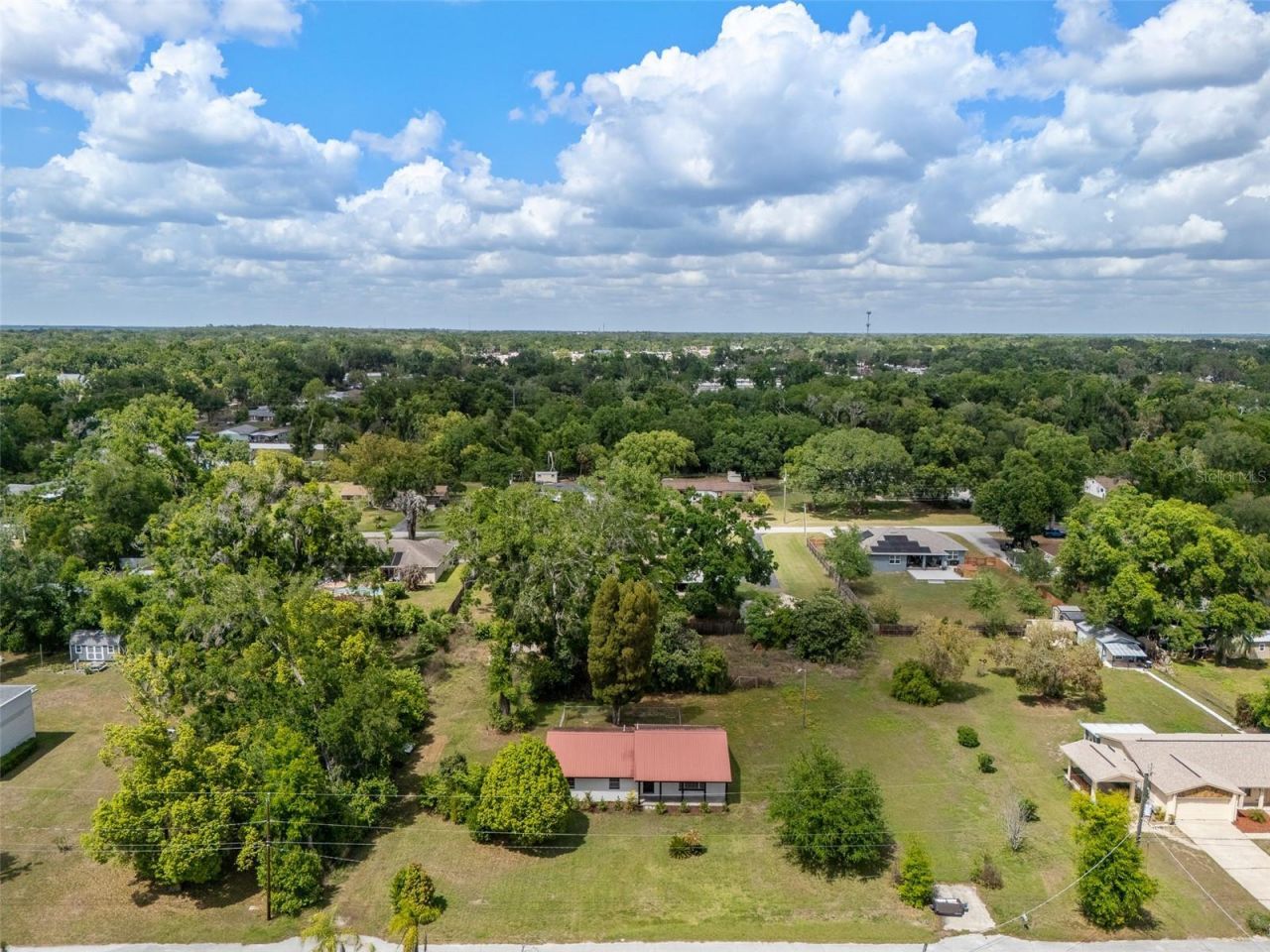 903 Lanewood Drive, Seffner, FL 33584 Photo