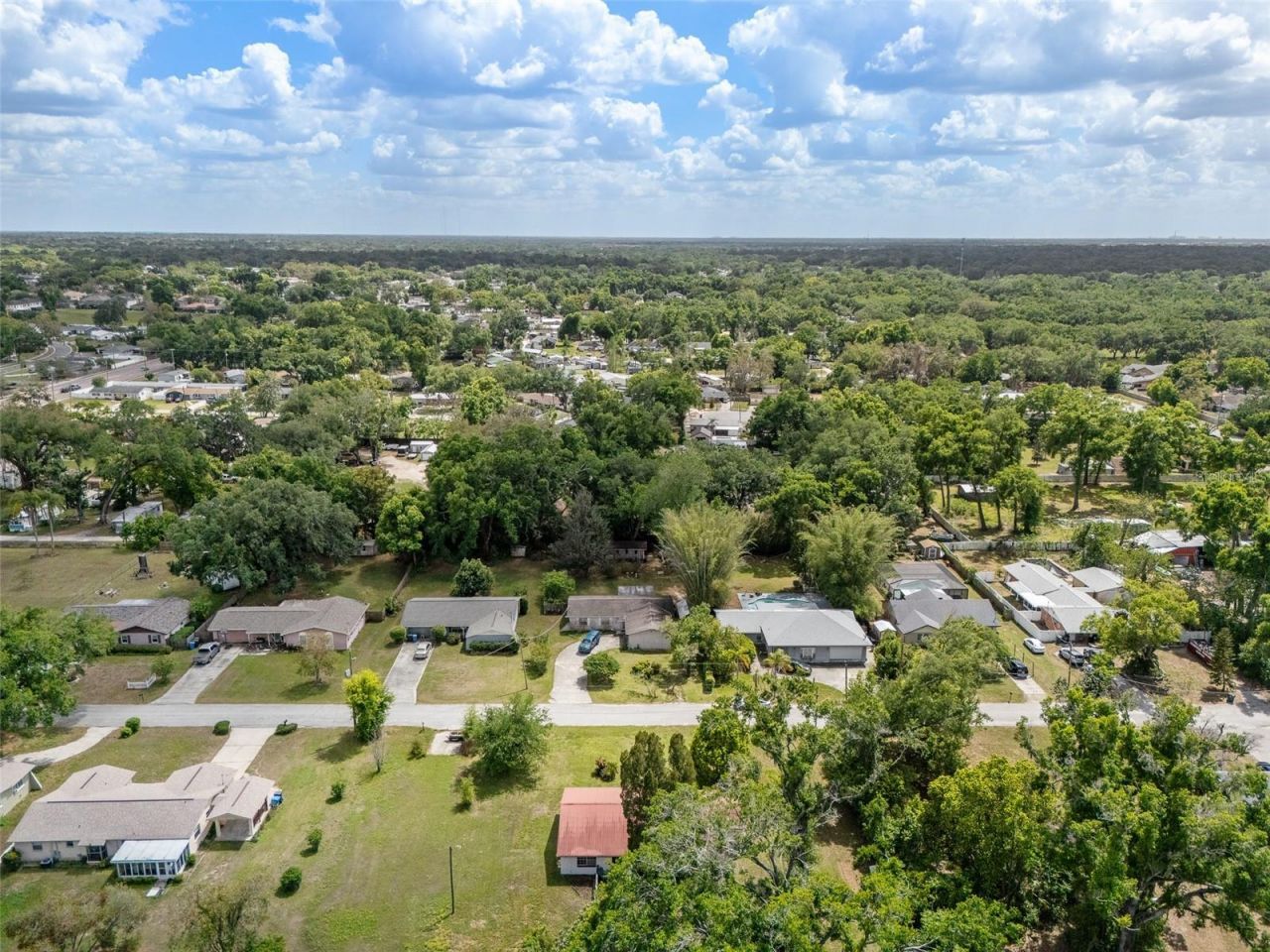 903 Lanewood Drive, Seffner, FL 33584 Photo