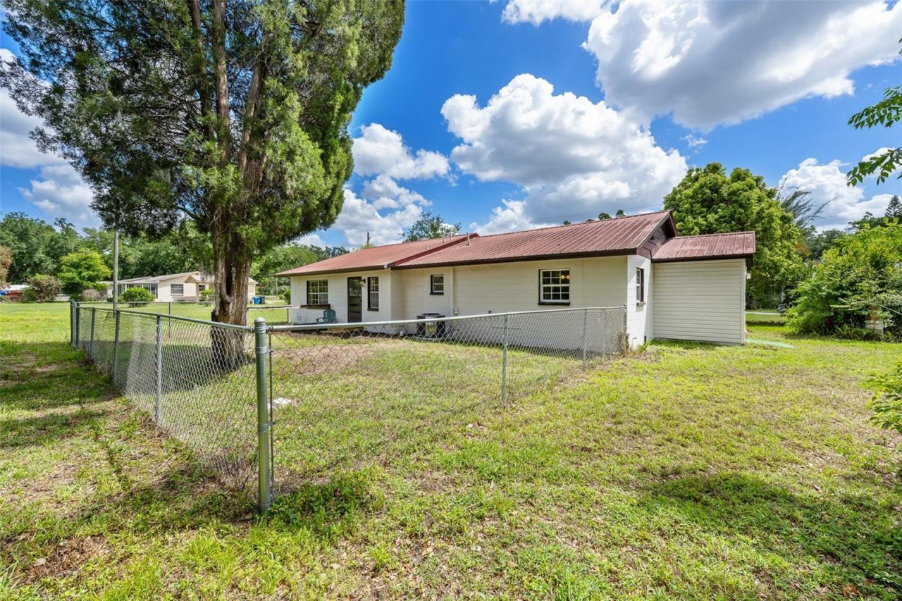 903 Lanewood Drive, Seffner, FL 33584 Photo