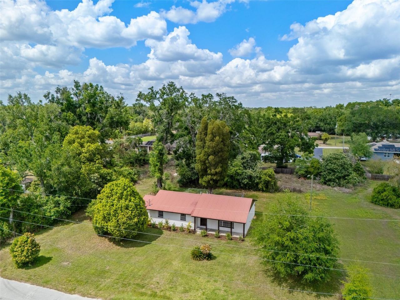 903 Lanewood Drive, Seffner, FL 33584 Photo