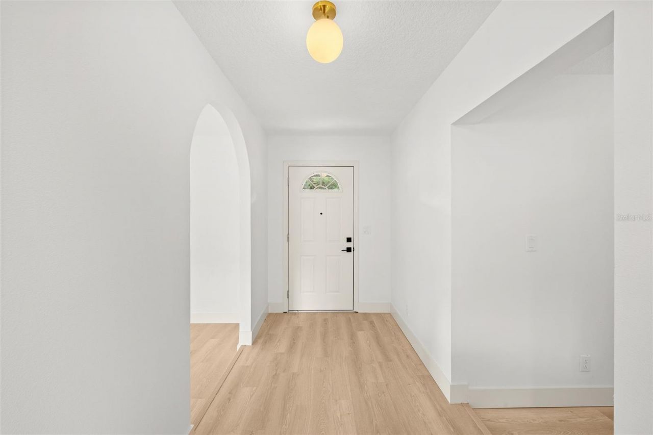 903 Lanewood Drive, Seffner, FL 33584 Photo