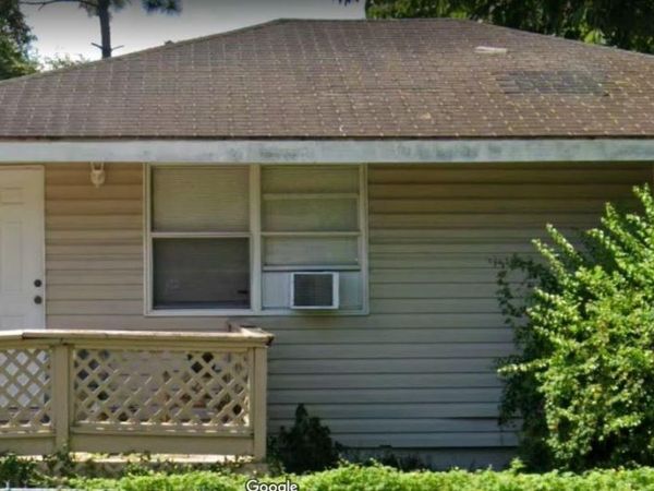 14928 PINECREST ROAD , TAMPA, FL 33613