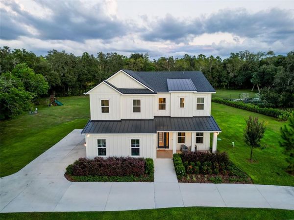 2890 ALEXANDRIA MARIE LANE , LUTZ, FL 33559