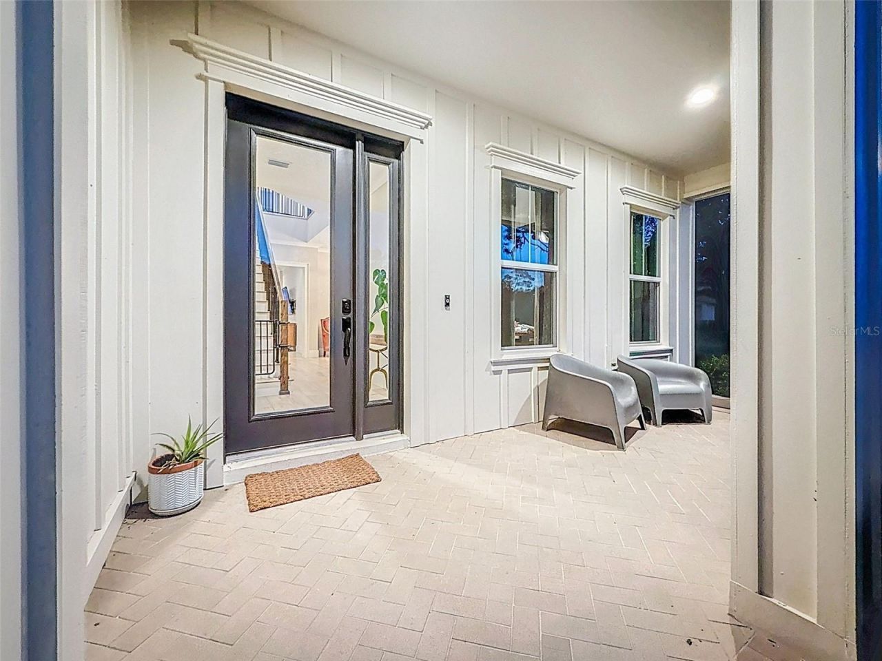 2890 Alexandria Marie Lane, Lutz, FL 33559 Photo