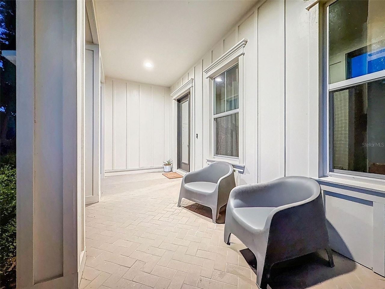 2890 Alexandria Marie Lane, Lutz, FL 33559 Photo