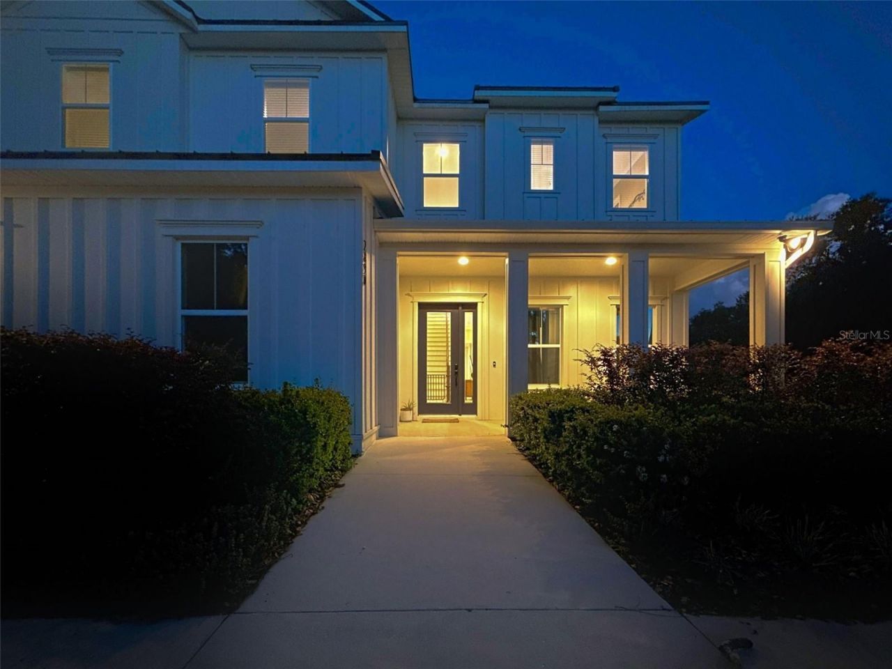 2890 Alexandria Marie Lane, Lutz, FL 33559 Photo