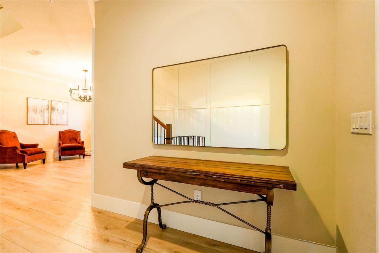 2890 Alexandria Marie Lane, Lutz, FL 33559 Photo