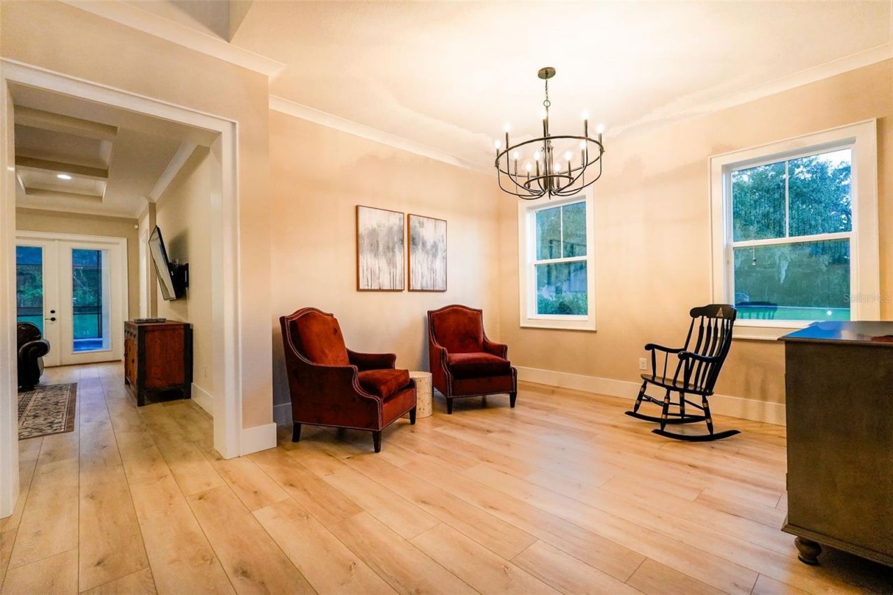 2890 Alexandria Marie Lane, Lutz, FL 33559 Photo