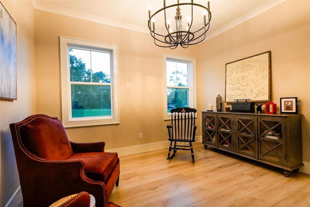 2890 Alexandria Marie Lane, Lutz, FL 33559 Photo