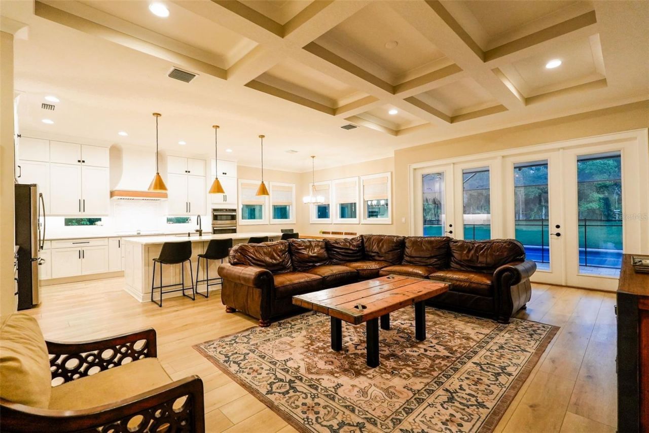 2890 Alexandria Marie Lane, Lutz, FL 33559 Photo