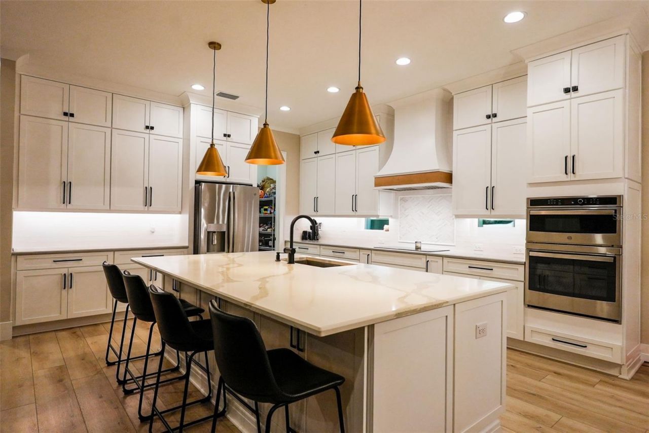 2890 Alexandria Marie Lane, Lutz, FL 33559 Photo