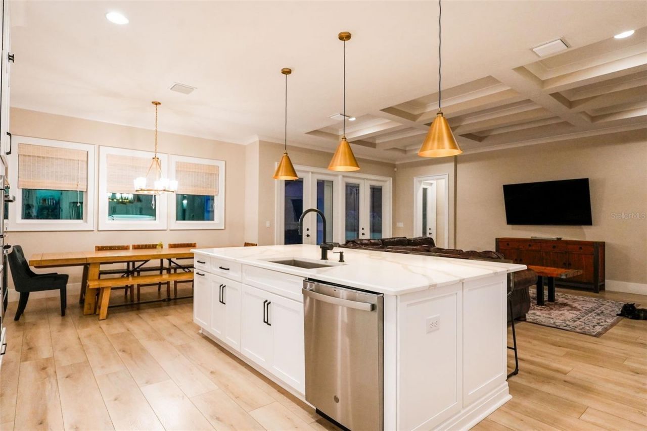 2890 Alexandria Marie Lane, Lutz, FL 33559 Photo