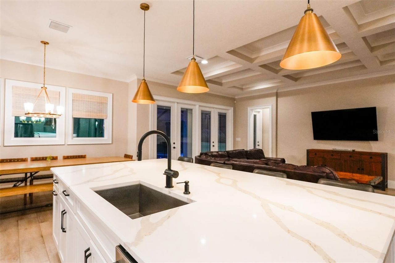 2890 Alexandria Marie Lane, Lutz, FL 33559 Photo