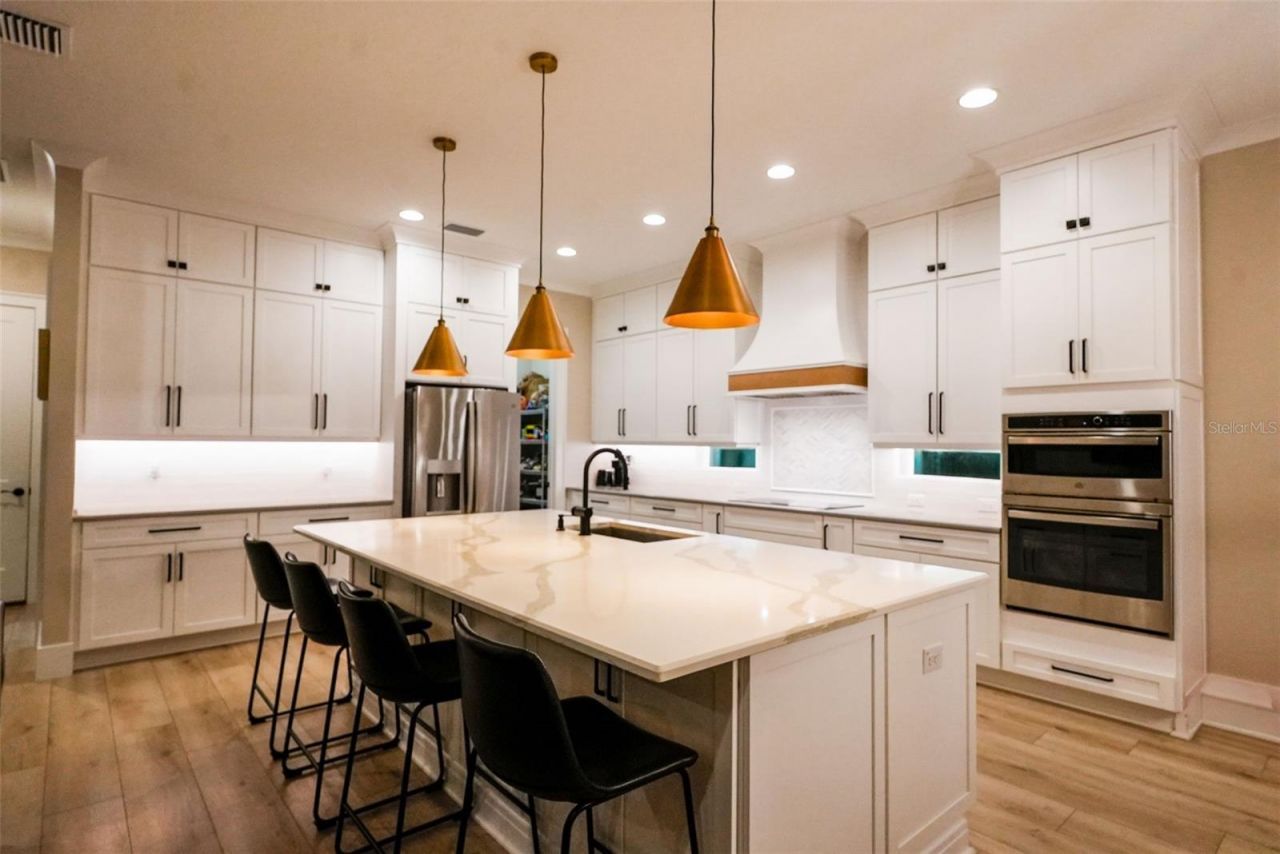 2890 Alexandria Marie Lane, Lutz, FL 33559 Photo