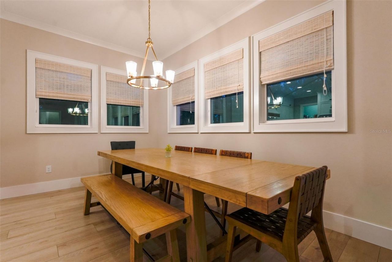 2890 Alexandria Marie Lane, Lutz, FL 33559 Photo