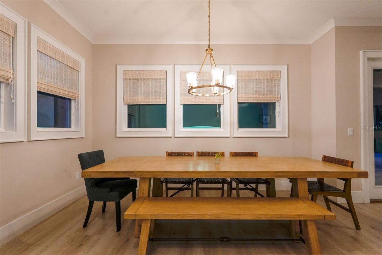 2890 Alexandria Marie Lane, Lutz, FL 33559 Photo