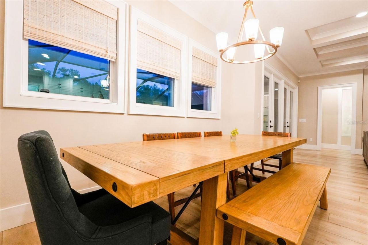 2890 Alexandria Marie Lane, Lutz, FL 33559 Photo