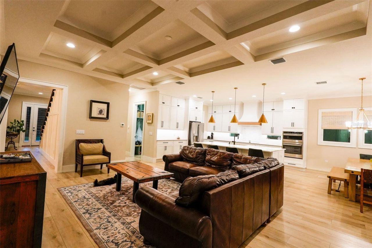 2890 Alexandria Marie Lane, Lutz, FL 33559 Photo