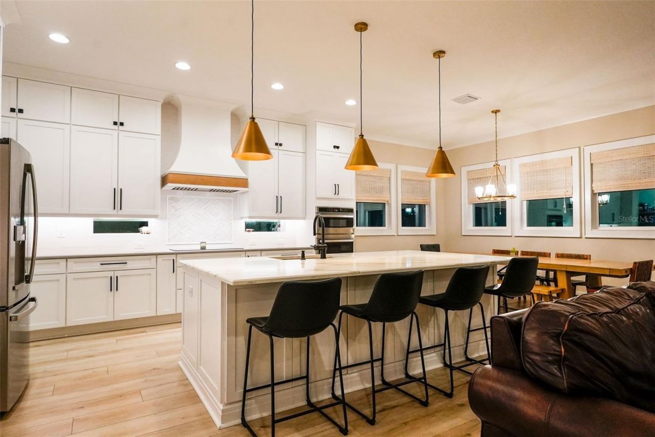 2890 Alexandria Marie Lane, Lutz, FL 33559 Photo