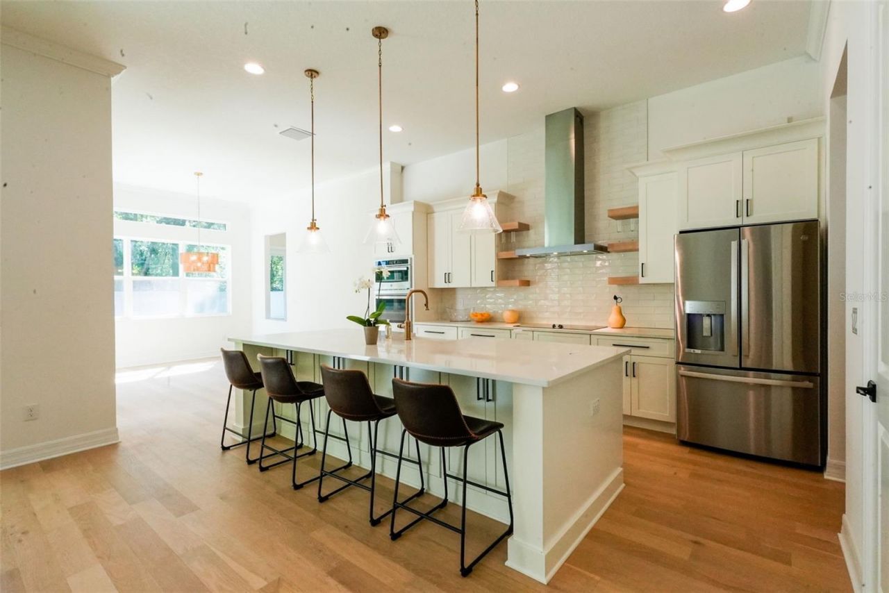 2890 Alexandria Marie Lane, Lutz, FL 33559 Photo