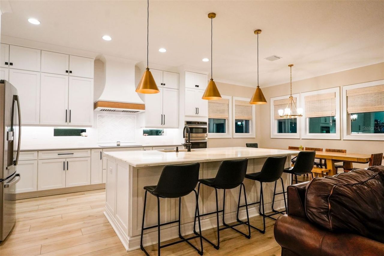 2890 Alexandria Marie Lane, Lutz, FL 33559 Photo