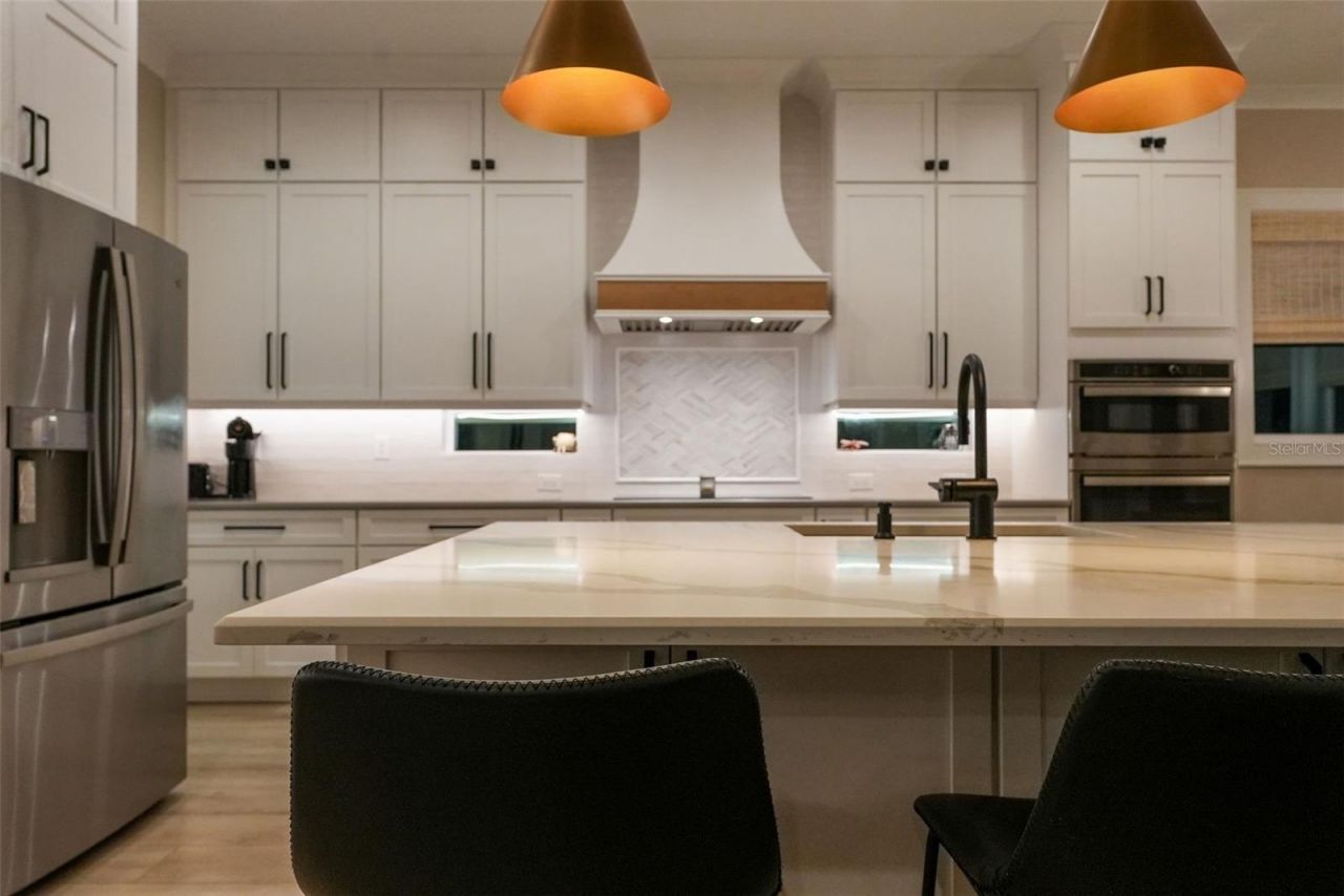 2890 Alexandria Marie Lane, Lutz, FL 33559 Photo