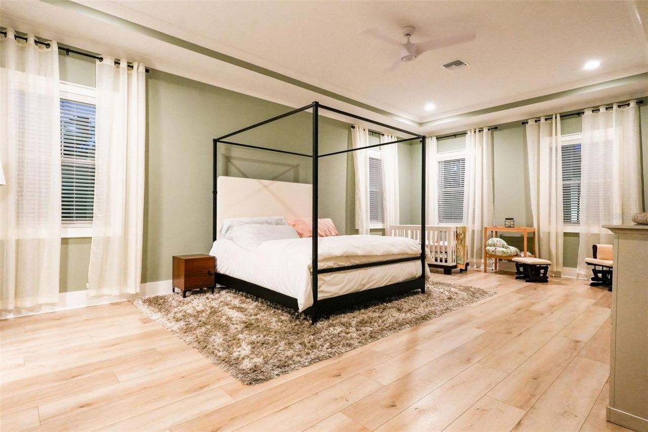 2890 Alexandria Marie Lane, Lutz, FL 33559 Photo