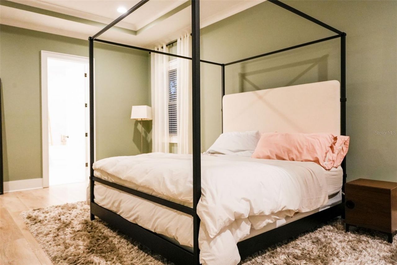 2890 Alexandria Marie Lane, Lutz, FL 33559 Photo