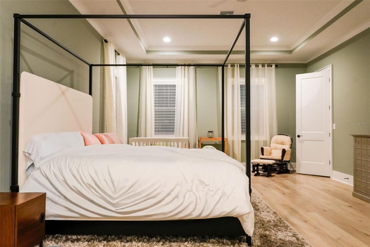 2890 Alexandria Marie Lane, Lutz, FL 33559 Photo