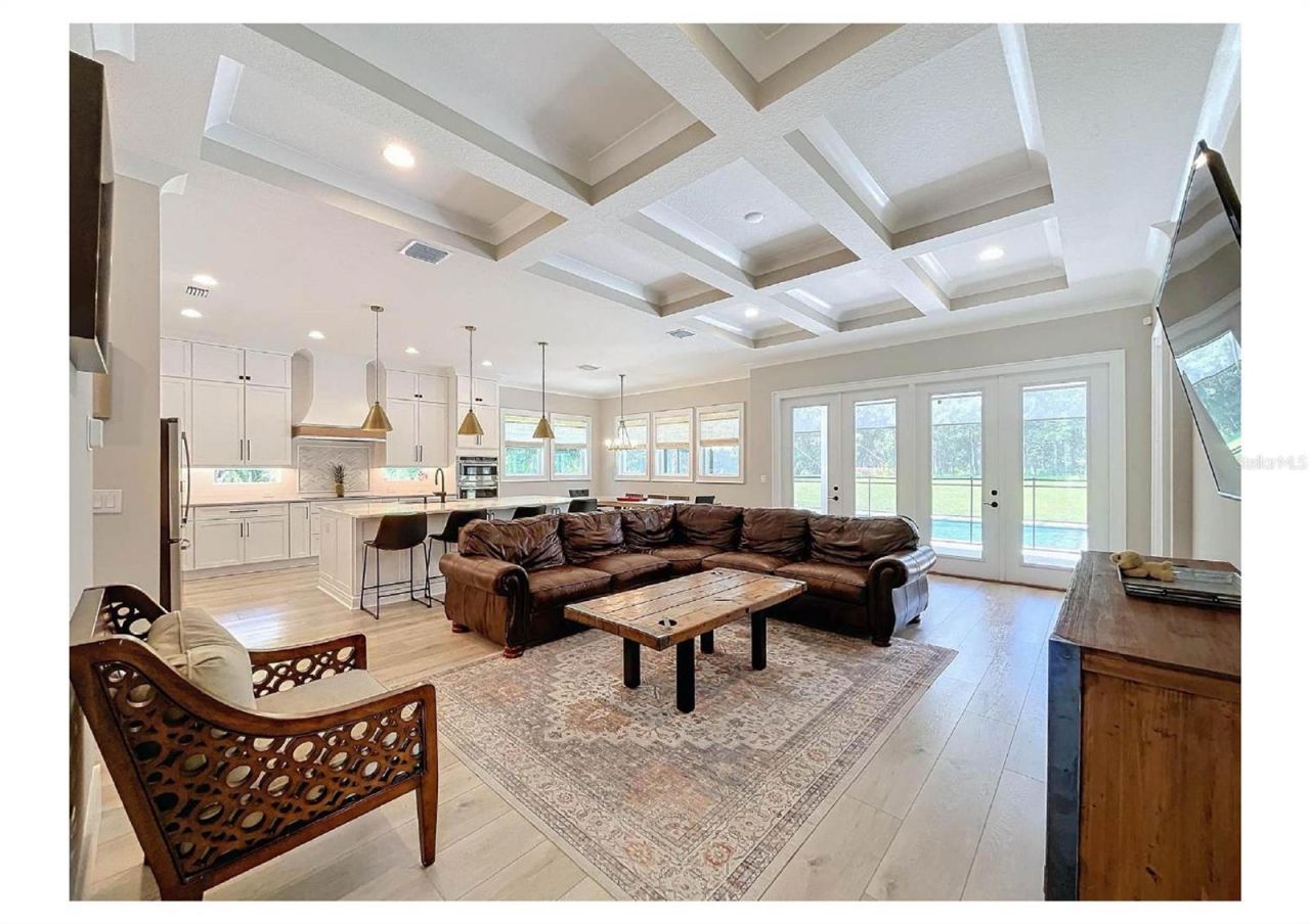 2890 Alexandria Marie Lane, Lutz, FL 33559 Photo