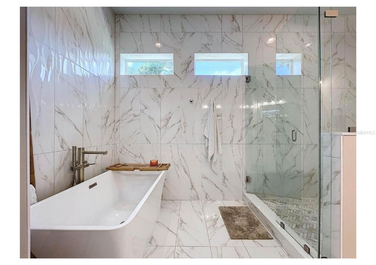 2890 Alexandria Marie Lane, Lutz, FL 33559 Photo